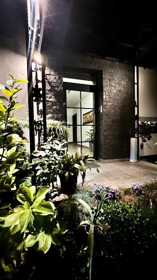 Apartamenty Katowicka 38 Świętochłowice Esterno foto