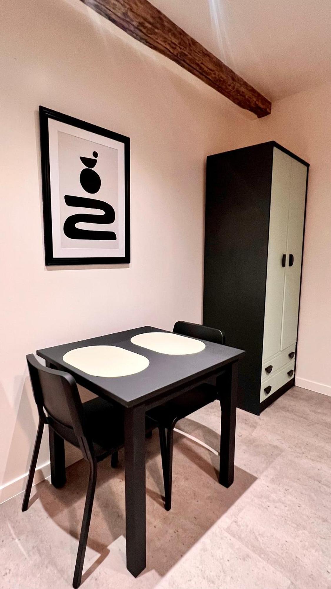 Apartamenty Katowicka 38 Świętochłowice Esterno foto