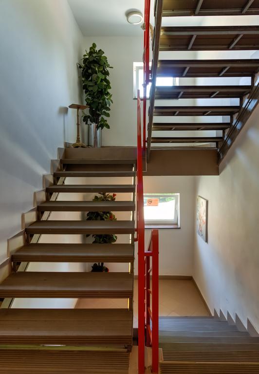 Apartamenty Katowicka 38 Świętochłowice Esterno foto